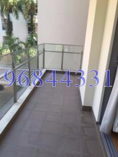 Auralis thumbnail photo